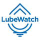 Lube Watch