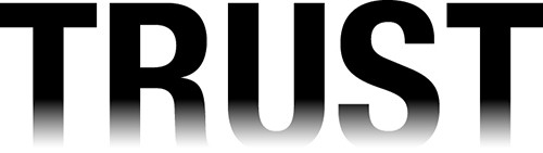 Trust