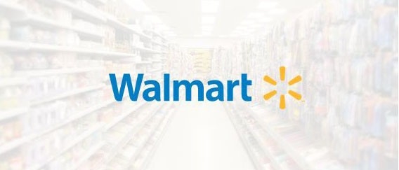 Walmart