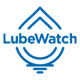 Lube Watch
