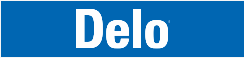Delo link