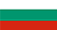 Bulgaria - Bulgarian